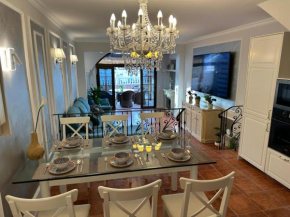 Perla Paraiso Royal